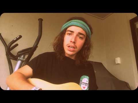 download lagu mp3 mp4 Lewis Watson Sink Or Swim Chords, download lagu Lewis Watson Sink Or Swim Chords gratis, unduh video klip Lewis Watson Sink Or Swim Chords