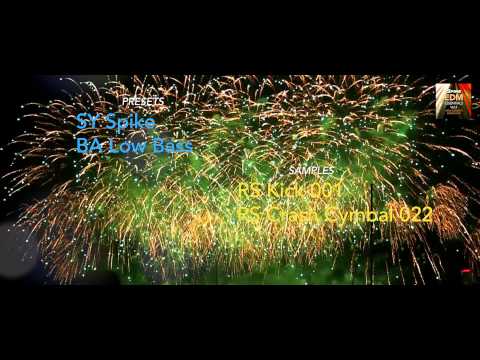 Video ID rXXIb9n0bjo