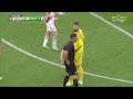 DVSC - Paks 0-0, 2025 - Összefoglaló