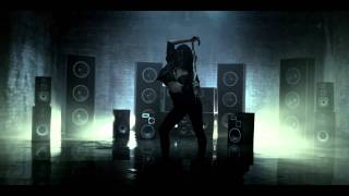 Jeremih - Down On Me ft. 50 Cent,lyrics (songtekst)