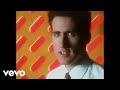 Orchestral Manoeuvres In The Dark - Telegraph ...