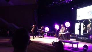 Matthew West - Live Forever