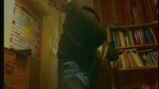 Bear Quartet - Before The Trenches