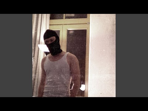 Gold (feat. Harry Quintana)