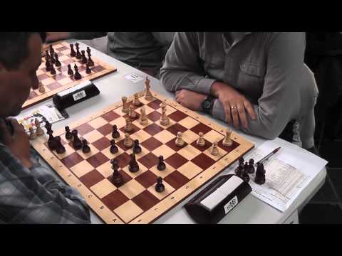 DBMM 2012 - van Son - GM Zelcic