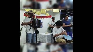 Video de Facultad Vallenata