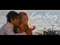 Jade David Endless Love Love Story