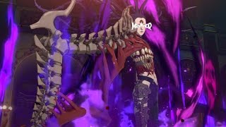 【メタファー：リファンタジオ】普通にメタファー #36【Metaphor: ReFantazio】