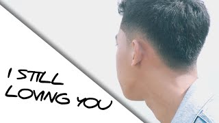 Download lagu I STILL LOVING YOU - AOI (DENDRA FT ANISSA COVER) mp3
