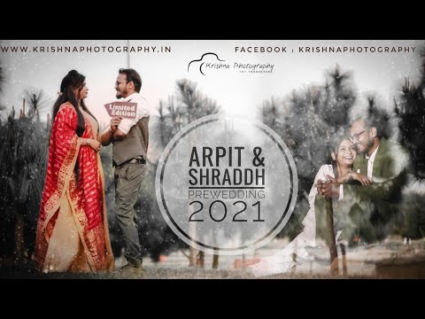 Wedding Photographer portfolio by Krishna Studio 10 in Lucknow - Photo 3