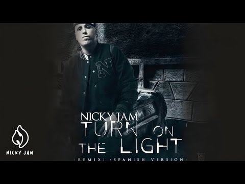 FeliipeeRodrigueez’s Video 106469125363 rXXaH2UpVmQ