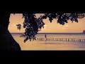 Maine Kyun Pyar Kiya Ye Dil Bekarar Kiya