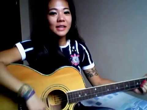 Te Assumi Pro Brasil (Paródia Corinthians)