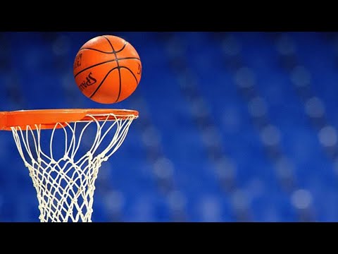 ZTE NKK–Darazsak Sportakadémia • NB I Piros csoportos női kosárlabda-mérkőzés • 2025.10.31.