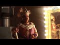 Mayabazaar Making Video Mahanati Mohan Babu Nag Ashwin