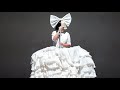 Sia - Original | Official Video