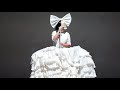 Sia Original Official Video