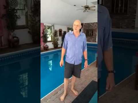 Bob Clark, Engineer & Veteran Impressed by details- EnLight.Energy