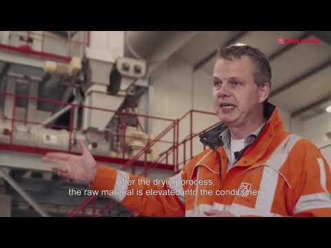 White urea fertilizer granules, for industrial, pp sack bag,...