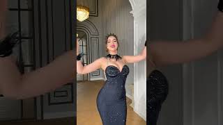 Download lagu National Arab Orchestra - Alf Leila wi Leila / الف ليلة وليلى - Mai Farouk / مي فاروق mp3