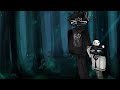 Mr Bully And Mr Quiet Boy Roblox Gay Story Season 1 Part 8 Original