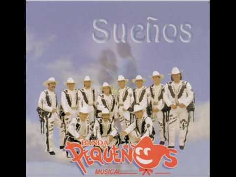 Cosme Tadeo - Aquellos Dias de Ayer