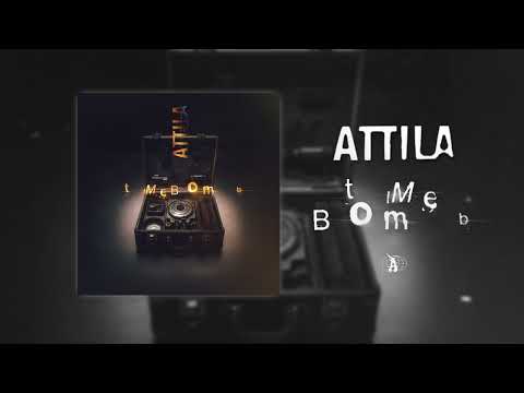 Video thumbnail for Timebomb