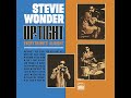 Uptight (everything's Alright) de Stevie Wonder