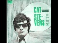 Cat Stevens - Kitty 