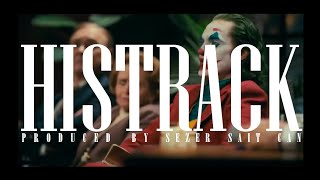 Histrack Music Video