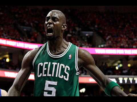 Bass Erupts for Celtics in 101-85 Win Over Sixers