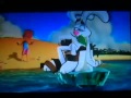 Nickelodeon Commercials July 1 2013 2 Of 2