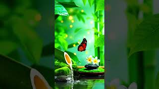 🌙 Beautiful Relaxing Music #calmingsounds #relaxing #relaxingmusic #relax #innerpeace