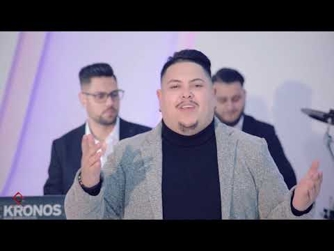 VESELI DECACI - DENIS i ENIS - MO ZIVOTO EXTRA #2020 ( OFFICIAL VIDEO )