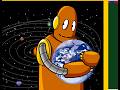 Earth BrainPOP Jr K 3