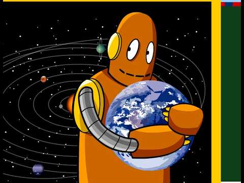Brainpop