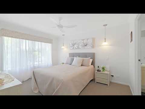 51 Olivia Crescent, Nirimba, QLD 4551, 3 ਕਮਰੇ, 2 ਬਾਥਰੂਮ, House