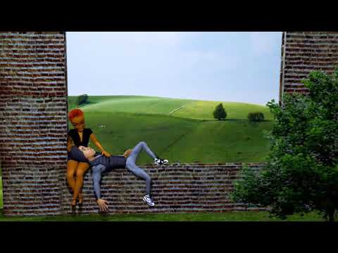 Tekno ft madee sikila official