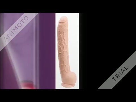 Kongestiver Prostatitis Volk Methoden Prostatitis kann in 17 Jahren