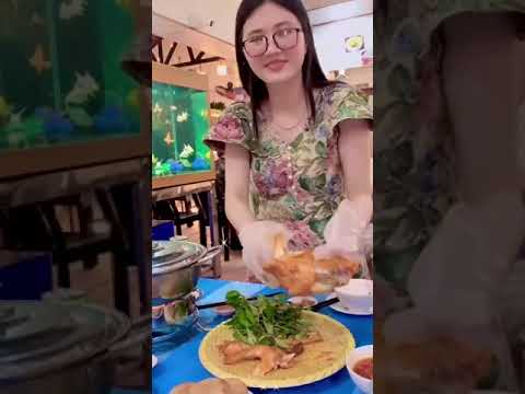 Khách Review Tại Quán