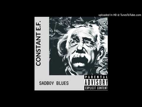 Constant E.F. - ProJekZ