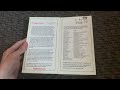 A Review Of Baby Mozart 2002 VHS
