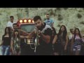 TRAGILA Constantine Cullen Official HD Music Video Tranquila Parody τραγίλα