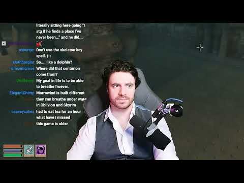 Josh Strife Hayes reaction when he's proven wrong