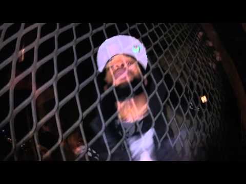 Nell Bic x Ree$e Buck$ x Jay Jerker$ - Rain Real