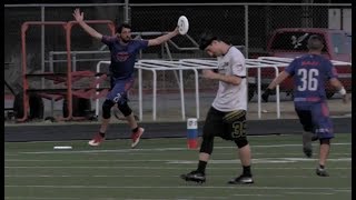 Austin's Mick Walter Callahan