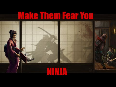 Elden Ring: Ultimate Stealth Build