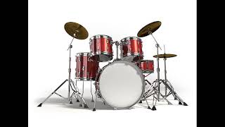 Download lagu Franz Ferdinand - This fffire (Drumless) mp3 Download lagu Franz Ferdinand - This fffire (Drumless) mp3