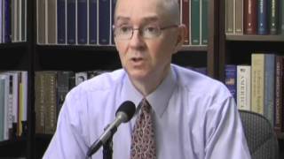 Carolina Journal's Rick Henderson assesses N.C.'s 2010 Democratic Senate runoff