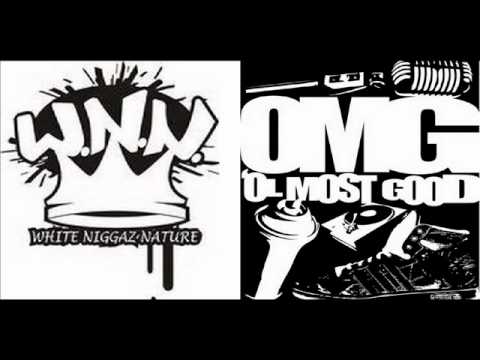 Davorius Prime & Budhaz - Vrati se